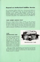 1953 Cadillac Manual-23.jpg